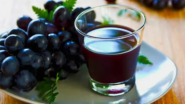 تصویر 3 از خرید شیره انگور طب سنتی + قیمت فروش استثنایی